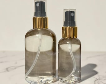 Special Order Body Spray - Choose Your Scent or Request Your Own