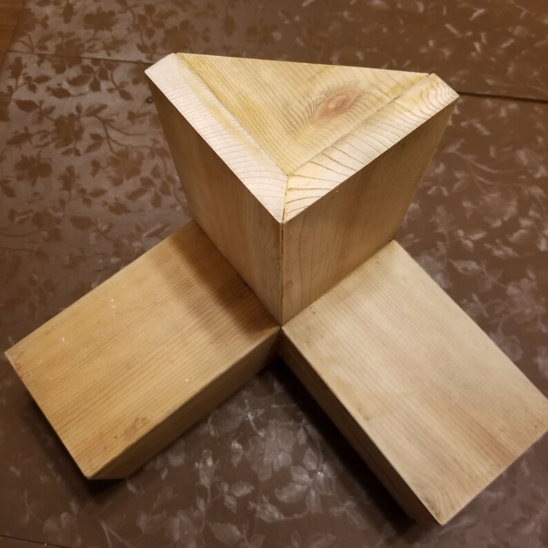 Stained Glass Spinner Jig Etsy