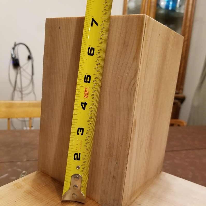 Stained Glass Spinner Jig Etsy