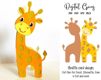 Birthday Girl Svg Jpg Giraffe Svg Sublimation Silhouette Dxf Girl Giraffe Birthday Shirt Svg Png Baby Giraffe Svg Cricut Clip Art Art Collectibles
