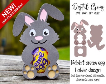 Download Egg Holder Svg Etsy