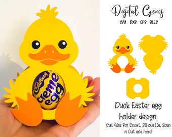 Download Egg Holder Svg Etsy