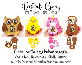 Free Free Lion Egg Holder Svg 360 SVG PNG EPS DXF File