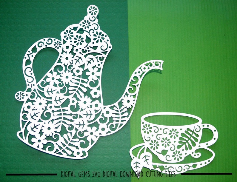 Free Free 183 Coffee Pot Svg Free SVG PNG EPS DXF File