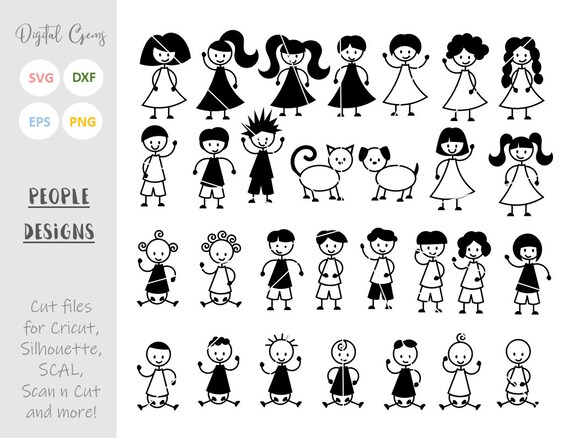 Free Free 262 Family Decal Svg Free SVG PNG EPS DXF File