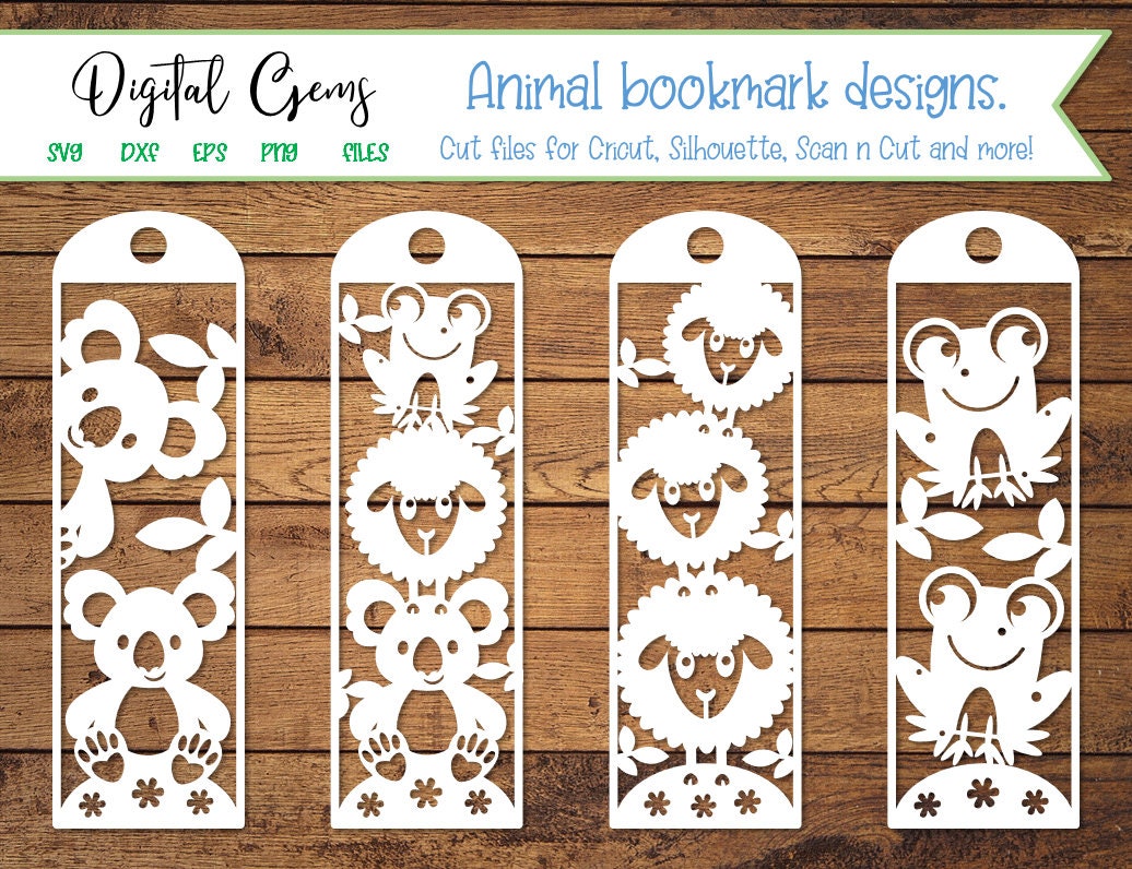 Scrapbooking Papercraft Scan n Cut. svg / dxf / eps / png files SCAL ...