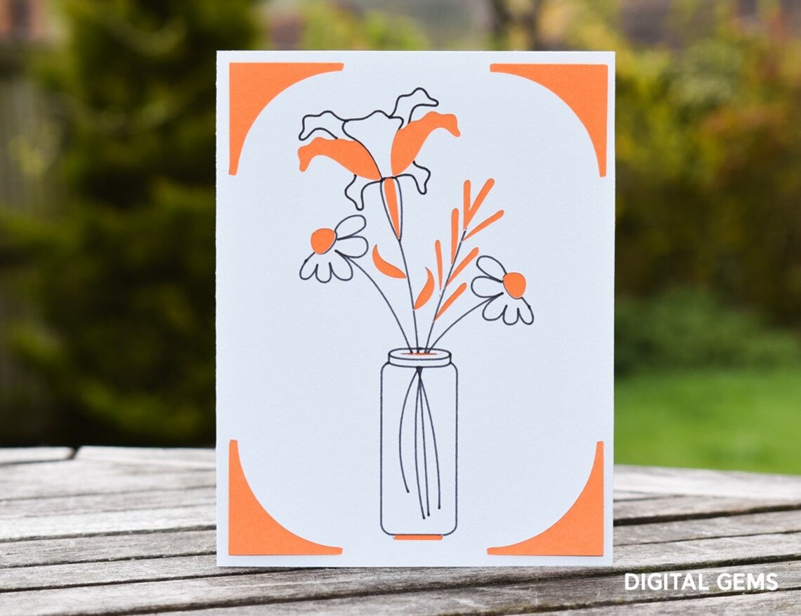 Free Free Birthday Card Svg Bundle 53 SVG PNG EPS DXF File