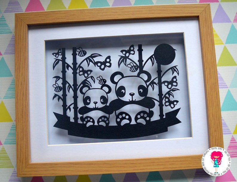 Download Digital Download Baby Ultrasound Picture Frame Papercut Template Pdf Png For Handcutting Svg File For Silhouette Cameo Or Cricut Art Collectibles Mixed Media Collage Vadel Com