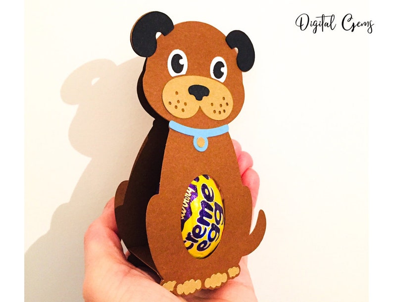 Download Koala Cat Dog and Dinosaur egg holder designs. svg / dxf ...