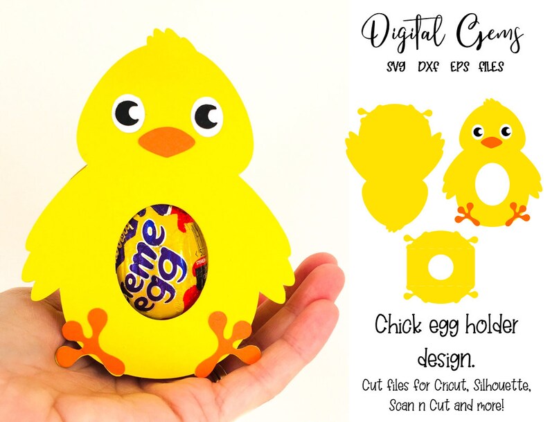 Free Free Lion Egg Holder Svg 610 SVG PNG EPS DXF File