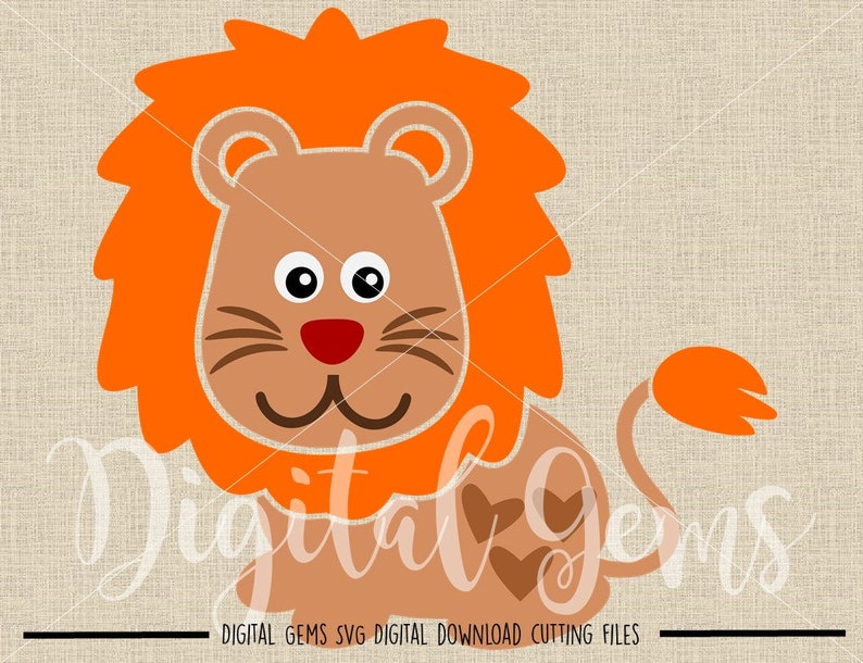 Free Free 83 Dutch Lion Svg SVG PNG EPS DXF File