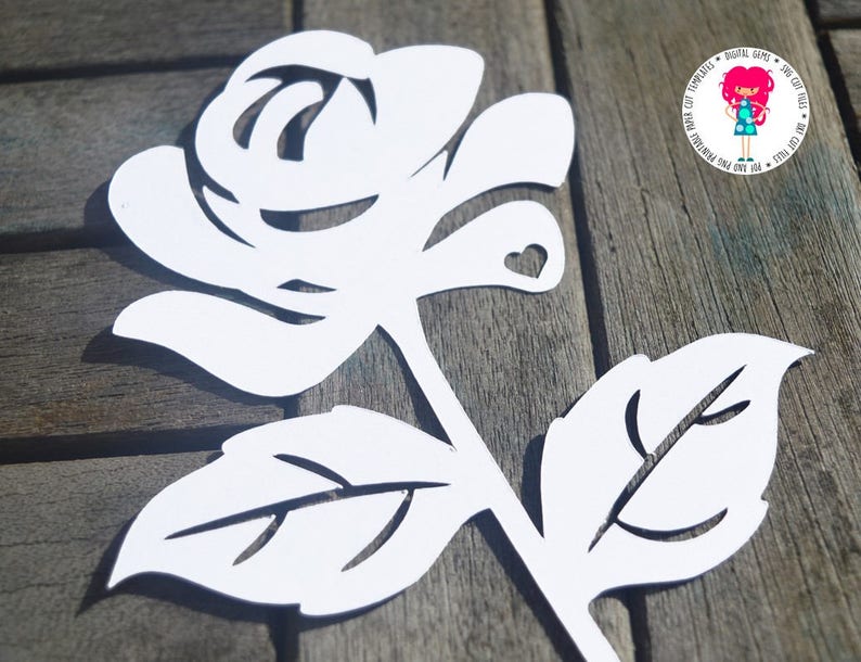 free downloadable templates for vinyl cutter free downloadable templates for vinyl cutter
