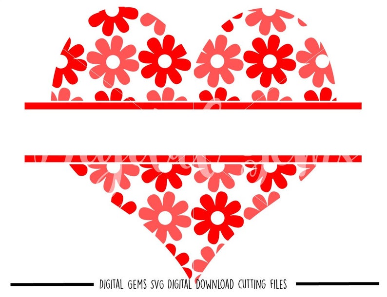 Free Free Heart Svg Etsy 824 SVG PNG EPS DXF File