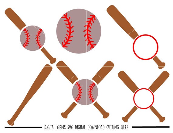 Free Free Baseball Svg Files 517 SVG PNG EPS DXF File