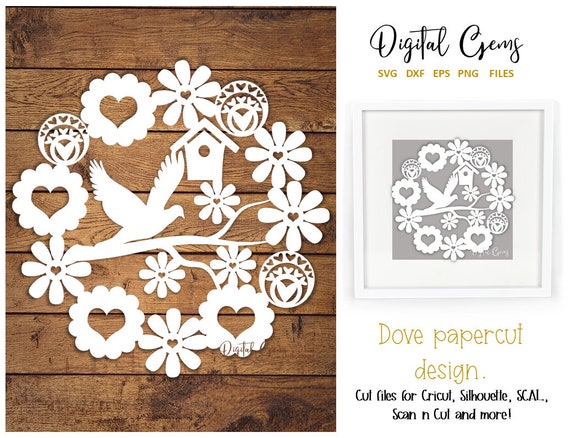 Free Free Love Dove Svg 582 SVG PNG EPS DXF File