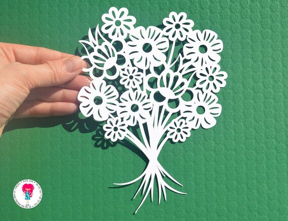 Free Free Flower Bouquet Svg Free 384 SVG PNG EPS DXF File