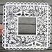 see more listings in the Paper Cut Templates  section