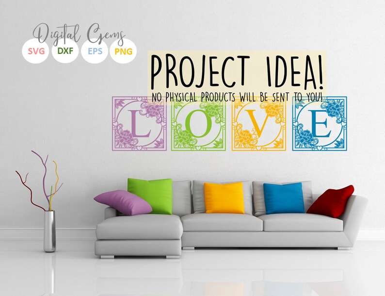Alphabet paper cut bundle svg dxf eps png files and pdf print out templates for hand cutting Digital download.