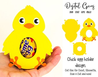 Free Free 295 Lion Egg Holder Svg SVG PNG EPS DXF File