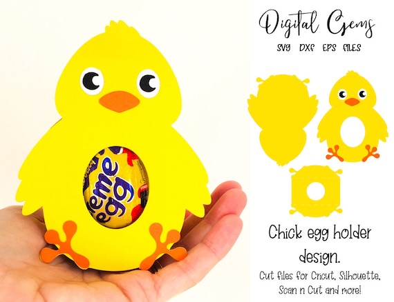 Free Free 339 Elephant Egg Holder Svg SVG PNG EPS DXF File