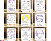 Artikel aus diesem Shop