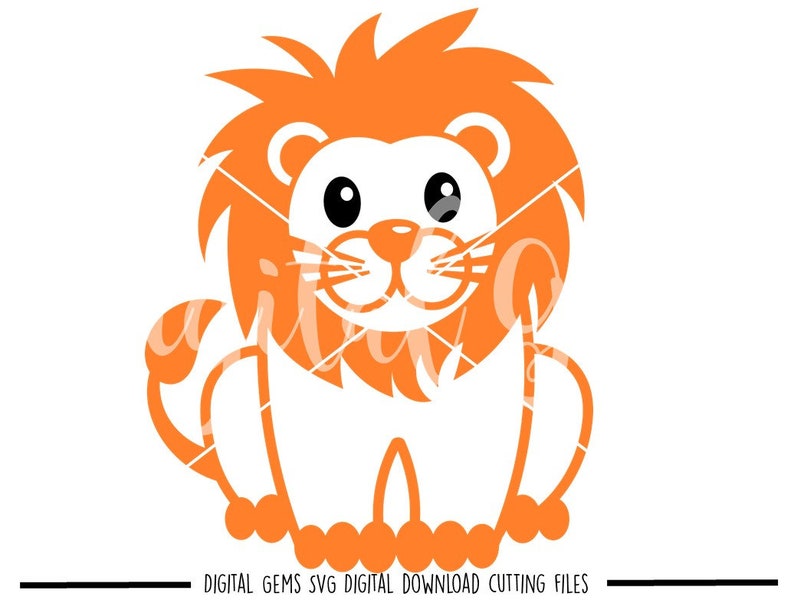 Free Free Express Lion Logo Svg 853 SVG PNG EPS DXF File