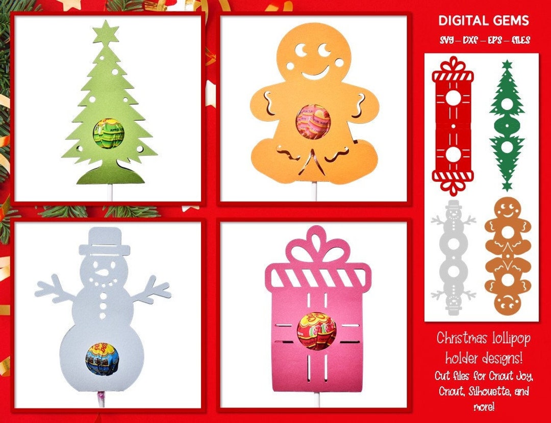 Leesgel Regalo Natale Bambini, 5 Fogli Tatuaggi Luminosi di