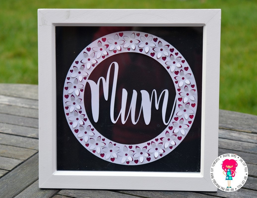 Free Free 324 Mum Flower Svg Free SVG PNG EPS DXF File