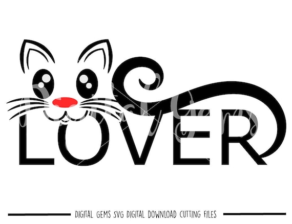 Don/'t Stress Me Out SVG Silhouette file Cat Lover SVG Png files Digital Download Cut File for Circuit Jpg files
