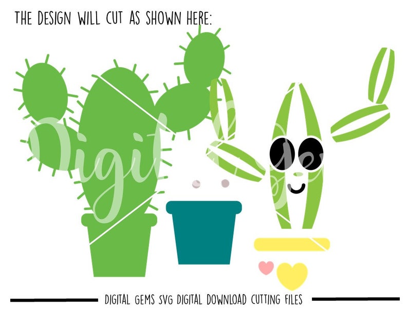 cactus svg cactus svg