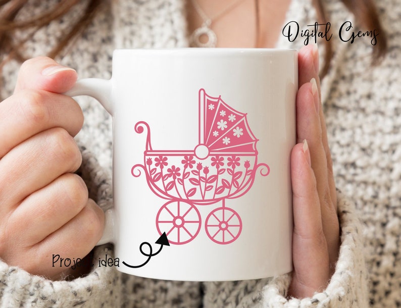 Free Free 198 New Baby Card Svg Files SVG PNG EPS DXF File