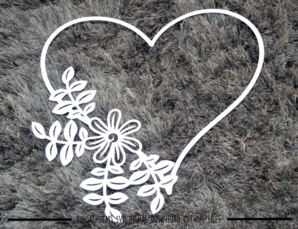 Free Free Love Svg Flowers 846 SVG PNG EPS DXF File