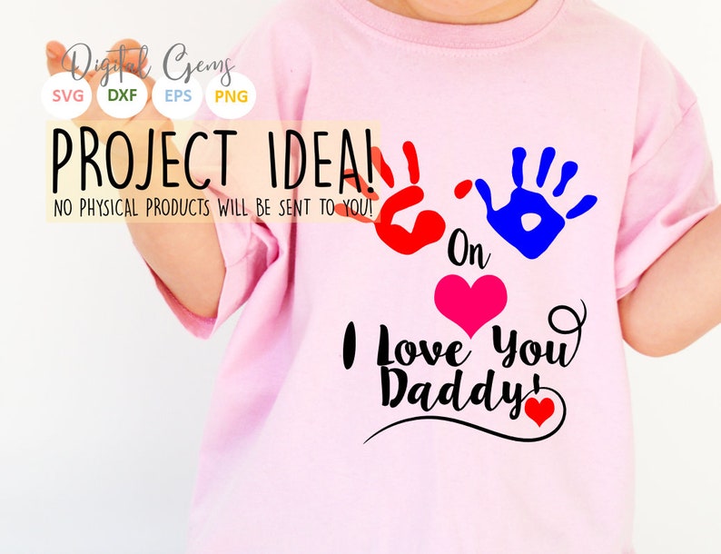 Free Free 81 I Love You Dad Svg SVG PNG EPS DXF File