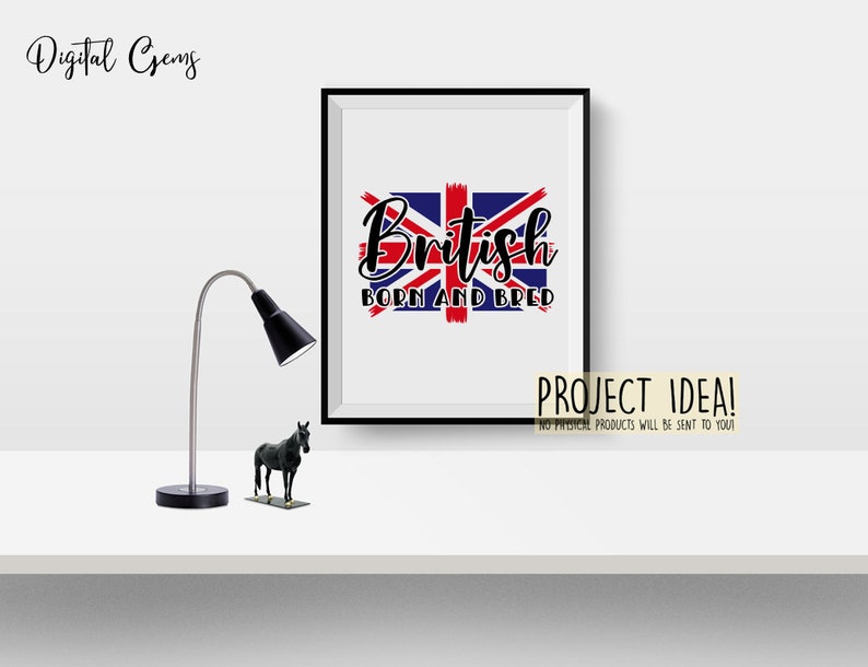 Download Union Jack British flag svg / dxf / eps / png files ...