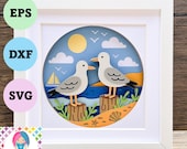 Artikel aus diesem Shop