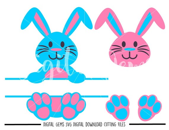 Free Free Bunny Feet Svg 569 SVG PNG EPS DXF File