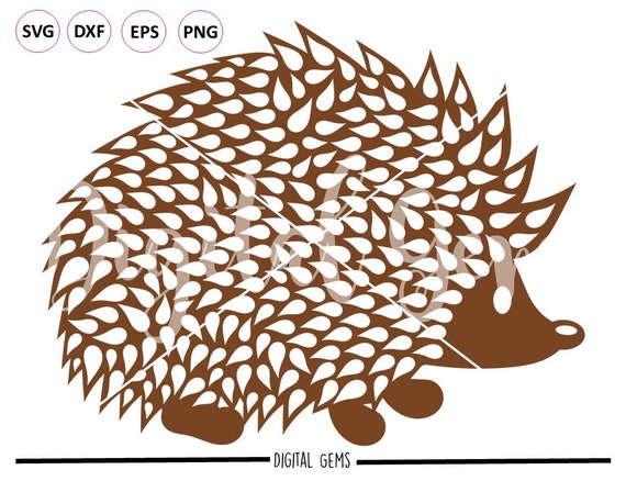 Download Glasses Hedgehog Svg Woodland Animal Flower Cute Floral Baby Painter Digital Stamp Dxf Eps Vector Png Commercial Use Drawing Illustration Art Collectibles Deshpandefoundationindia Org