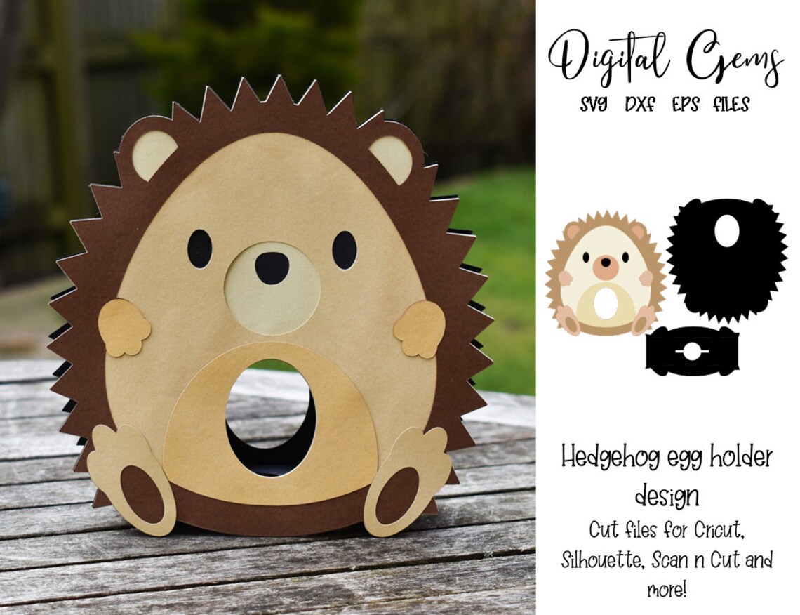 Free Free 137 Lion Egg Holder Svg SVG PNG EPS DXF File