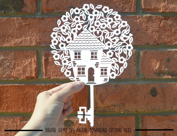 Free Free New Home Svg Cutting Files 892 SVG PNG EPS DXF File