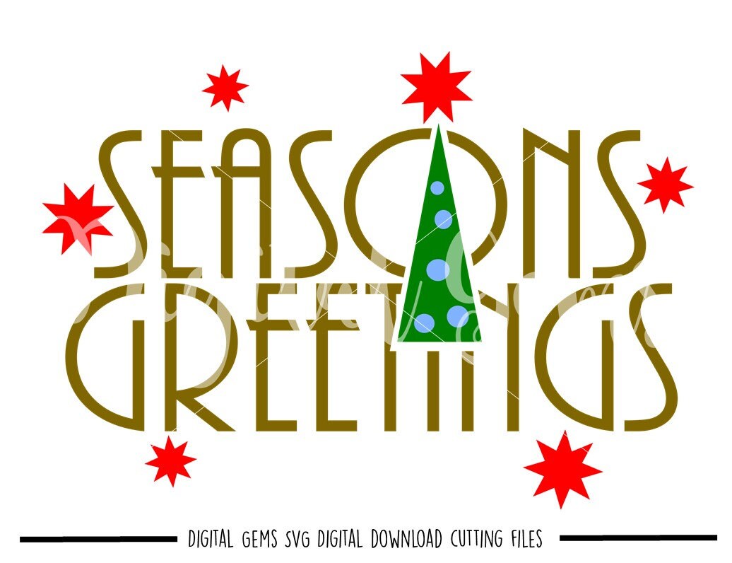 Free Free American Greetings Svg 519 SVG PNG EPS DXF File