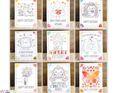 Artikel aus diesem Shop