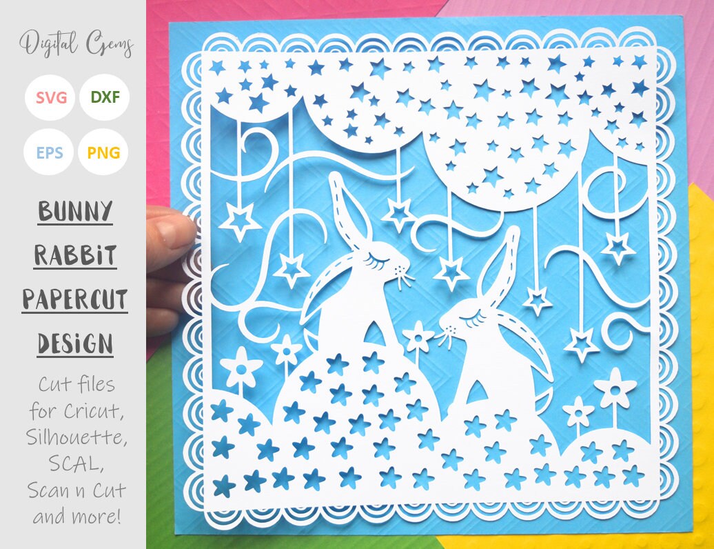 ② Rabbit-PaperCutting- il_1080xN.3018736132_3q5m.jpg