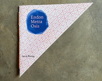 Endon Metra Osis