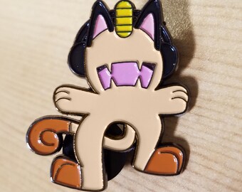 Monstercat Etsy