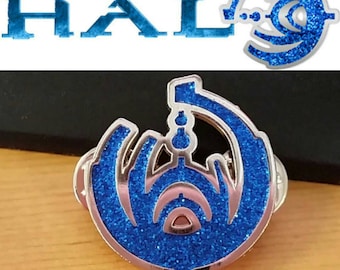 Halonectar