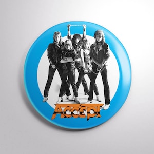 ACCEPT 2.25&quot; button