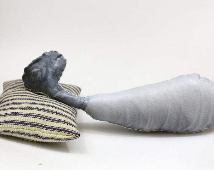 Eraserhead Baby Plush Replica Etsy Israel