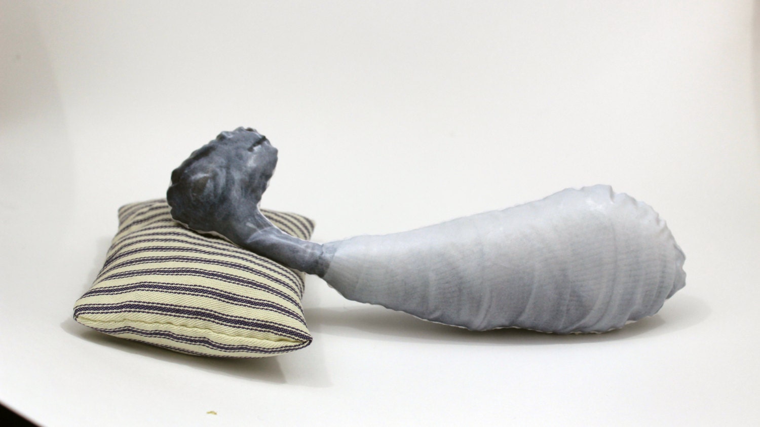 Eraserhead Baby Plush ubicaciondepersonas.cdmx.gob.mx