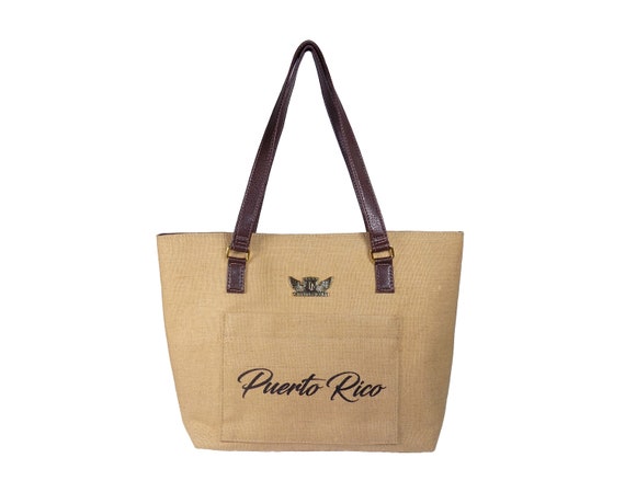 22 oz burlap