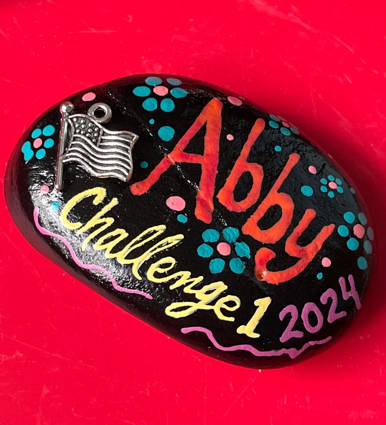 Challenge ONE, EIGHT to TWELVE Students, End of Year Student Gift ...